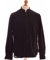 284713 Chemises et blouses ZARA Occasion Once Again Friperie en ligne