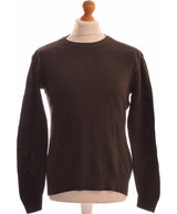 284715 Pulls et gilets THE KOOPLES Occasion Once Again Friperie en ligne