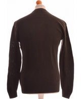 284715 Pulls et gilets THE KOOPLES Occasion Vêtement occasion seconde main