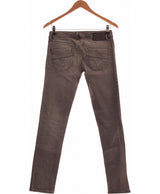 284716 Jeans DIESEL Occasion Vêtement occasion seconde main