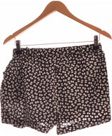284718 Shorts et bermudas SCARLET ROOS Occasion Vêtement occasion seconde main