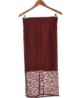 284722 Jupes ZARA Occasion Once Again Friperie en ligne
