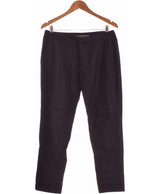 284723 Pantalons et pantacourts ZARA Occasion Once Again Friperie en ligne