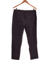 284723 Pantalons et pantacourts ZARA Occasion Vêtement occasion seconde main