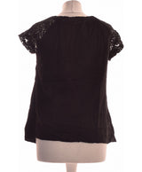 284725 Tops et t-shirts NAF NAF Occasion Vêtement occasion seconde main