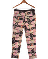 284726 Pantalons et pantacourts H&M Occasion Vêtement occasion seconde main