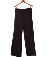 284727 Pantalons et pantacourts H&M Occasion Once Again Friperie en ligne