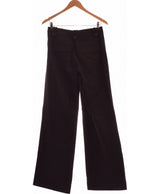 284727 Pantalons et pantacourts H&M Occasion Vêtement occasion seconde main