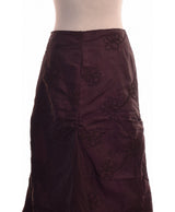 284729 Jupes CAMAIEU Occasion Once Again Friperie en ligne