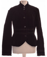 284730 Vestes PROMOD Occasion Once Again Friperie en ligne