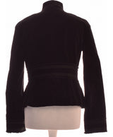 284730 Vestes PROMOD Occasion Vêtement occasion seconde main