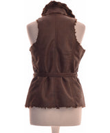 284733 Pulls et gilets PROMOD Occasion Vêtement occasion seconde main