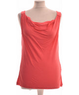 284736 Tops et t-shirts CAMAIEU Occasion Once Again Friperie en ligne