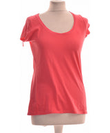 284738 Tops et t-shirts CAMAIEU Occasion Once Again Friperie en ligne