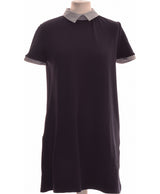 284739 Robes ZARA Occasion Once Again Friperie en ligne