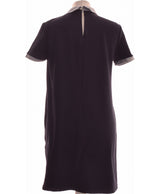 284739 Robes ZARA Occasion Vêtement occasion seconde main