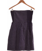 284740 Robes NAF NAF Occasion Once Again Friperie en ligne