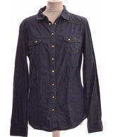 284741 Chemises et blouses CAMAIEU Occasion Once Again Friperie en ligne