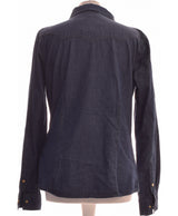 284741 Chemises et blouses CAMAIEU Occasion Vêtement occasion seconde main