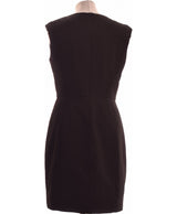 284743 Robes CAMAIEU Occasion Vêtement occasion seconde main