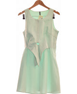 284745 Robes NAF NAF Occasion Once Again Friperie en ligne