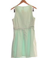 284745 Robes NAF NAF Occasion Vêtement occasion seconde main