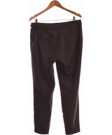 284746 Pantalons et pantacourts MANGO Occasion Vêtement occasion seconde main