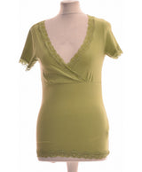 284747 Tops et t-shirts VERO MODA Occasion Once Again Friperie en ligne