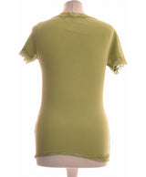 284747 Tops et t-shirts VERO MODA Occasion Vêtement occasion seconde main