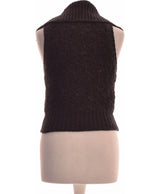 284748 Pulls et gilets H&M Occasion Vêtement occasion seconde main