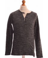 284749 Tops et t-shirts JACK AND JONES Occasion Once Again Friperie en ligne