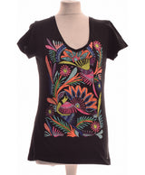 284750 Tops et t-shirts RIP CURL Occasion Once Again Friperie en ligne