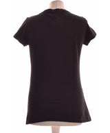 284750 Tops et t-shirts RIP CURL Occasion Vêtement occasion seconde main