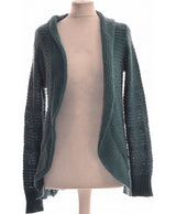 284751 Pulls et gilets LA CITY Occasion Once Again Friperie en ligne