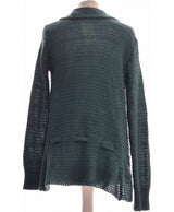 284751 Pulls et gilets LA CITY Occasion Vêtement occasion seconde main