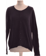 284752 Pulls et gilets H&M Occasion Once Again Friperie en ligne