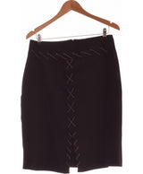 284753 Jupes ICI ET MAINTENANT Occasion Once Again Friperie en ligne