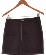 284754 Jupes ZARA Occasion Once Again Friperie en ligne