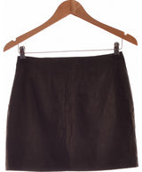 284754 Jupes ZARA Occasion Vêtement occasion seconde main
