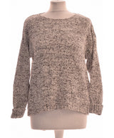 284756 Pulls et gilets MANGO Occasion Once Again Friperie en ligne