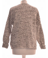 284756 Pulls et gilets MANGO Occasion Vêtement occasion seconde main