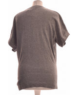 284759 Tops et t-shirts CAMAIEU Occasion Vêtement occasion seconde main