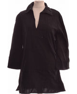 284760 Tops et t-shirts DPM BY DEPECH MOD Occasion Once Again Friperie en ligne