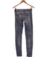 284761 Jeans MANGO Occasion Vêtement occasion seconde main