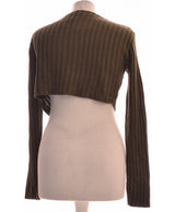 284765 Pulls et gilets CACHE CACHE Occasion Vêtement occasion seconde main