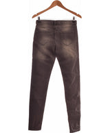 284766 Jeans CAMAIEU Occasion Vêtement occasion seconde main