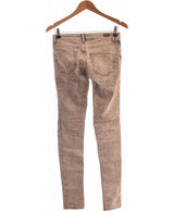 284768 Jeans MAJE Occasion Vêtement occasion seconde main