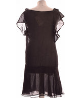 284769 Robes VANESSA BRUNO Occasion Vêtement occasion seconde main