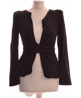 284770 Vestes VANESSA BRUNO Occasion Once Again Friperie en ligne