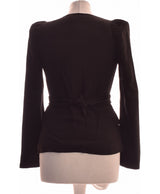 284770 Vestes VANESSA BRUNO Occasion Vêtement occasion seconde main